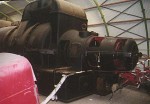 Anna07.jpg